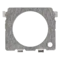 Back Camera Bracket Compatible For iPhone 7