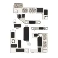 Small Metal Bracket (On Motherboard) Compatible For iPhone 14