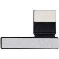 Battery Tag-On Flex Cable Compatible For iPhone 11 Pro / 11 Pro Max (JCID)