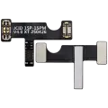 Battery Tag-On Flex Cable Compatible For iPhone 15 Pro / 15 Pro Max (JCID)