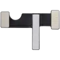 Battery Tag-On Flex Cable Compatible For iPhone 15 Pro / 15 Pro Max (JCID)