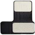 Back Camera Tag-On Flex Cable Compatible For iPhone 16 / 16 Plus (JCID)