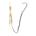 Antenna Bar Compatible For MacBook Unibody 13" (A1342 / Late 2009 / Mid 2010)