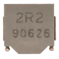 Inductor Coil (Big Coil) for Nintendo Switch / Switch OLED (2R2/634F) (10 Pack) (Soldering Required)
