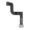 Front Camera Tag-On FPC Repair Compatible For iPhone 14 Plus (JCID)