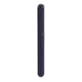 Hard Button (Volume) Compatible For Xiaomi Redmi Note 10 / Note 10S (Deep Sea Blue)
