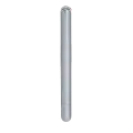 Hard Button (Volume) Compatible For Xiaomi Redmi Note 10 / Note 10S (Pebble White)