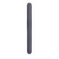 Hard Button (Volume) Compatible For Xiaomi Redmi Note 10 / Note 10S (Graphite Gray)