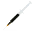 CPU Underfill Adhesive For iPhones (Wylie)