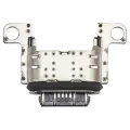 Charging Port Only Compatible For Samsung Galaxy A53 5G (A536 / 2022) (Soldering Required) (10 Pack)