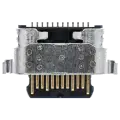 Charging Port Only (Type-C Version) Compatible For Samsung Galaxy A11 (A115 / 2020) / A01 (A015 / 2020) / A02S (A025 / 2020) (Soldering Required)