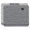 Charging Inductance Compatible For iPhone 13 Pro Max