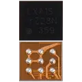 Logic IC Chip Compatible For iPhone 11 Series (LXA1S)