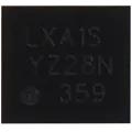 Logic IC Chip Compatible For iPhone 11 Series (LXA1S)