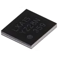 Logic IC Chip Compatible For iPhone 11 Series (LXA1S)