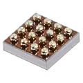 CPU Signal Supply Power IC Compatible For iPhone 11 Series (MGxx)