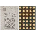 5G Signal IC ANT Compatible For iPhone 11 / 11 Pro / 11 Pro Max (126)
