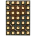 5G Signal IC ANT Compatible For iPhone 11 / 11 Pro / 11 Pro Max (126)