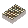 5G Signal IC ANT Compatible For iPhone 11 / 11 Pro / 11 Pro Max (126)