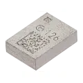 5G Signal IC ANT Compatible For iPhone 11 / 11 Pro / 11 Pro Max (126)