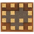 Low frequency Signal ANT IC Compatible For iPhone 11 (ANI)