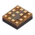Low frequency Signal ANT IC Compatible For iPhone 11 (ANI)