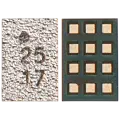 GPS / Wifi ANT IC Compatible For iPhone 11 / 11 Pro / 11 Pro Max (o25)
