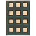 GPS / Wifi ANT IC Compatible For iPhone 11 / 11 Pro / 11 Pro Max (o25)