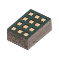 GPS / Wifi ANT IC Compatible For iPhone 11 / 11 Pro / 11 Pro Max (o25)