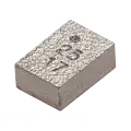 GPS / Wifi ANT IC Compatible For iPhone 11 / 11 Pro / 11 Pro Max (o25)