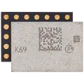 Low Frequenc Signal Receiving Compatible For iPhone 11 / 11 Pro / 11 Pro Max / 12 (K69)