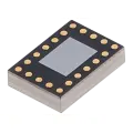 Low Frequenc Signal Receiving Compatible For iPhone 11 / 11 Pro / 11 Pro Max / 12 (K69)
