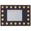 Low Frequenc Signal Receiving Compatible For iPhone 11 / 11 Pro / 11 Pro Max / 12 (K69)