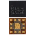 Medium-High low Frequency ANT Compatible For iPhone 11 Pro / 11 Pro Max (ATI)