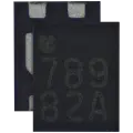 Power Inductor Compatible For iPhone 11 Pro / 11 Pro Max (789)