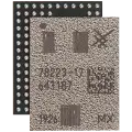 Low Frequency Amplifier Compatible For iPhone 11 Pro / 11 Pro Max (78223-17)