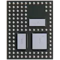 Low Frequency Amplifier Compatible For iPhone 11 Pro / 11 Pro Max (78223-17)