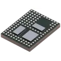 Low Frequency Amplifier Compatible For iPhone 11 Pro / 11 Pro Max (78223-17)