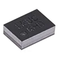 Touch Power Supply IC Compatible For iPhone 11 Pro / 11 Pro Max / 12 / 12 Pro (LKxx)