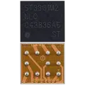 Sim Card Read Ic Chip Compatible For iPhone 11 Series (ST33G1M2)