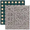 2G Signal IC ANT Compatible For iPhone 12 Mini (Sky 5-08)