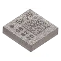 2G Signal IC ANT Compatible For iPhone 12 Mini (Sky 5-08)