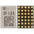 5G Signal IC ANT Compatible For iPhone 12 Mini (135)