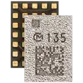 5G Signal IC ANT Compatible For iPhone 12 Mini (135)