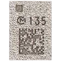 5G Signal IC ANT Compatible For iPhone 12 Mini (135)