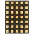 5G Signal IC ANT Compatible For iPhone 12 Mini (135)