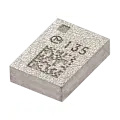 5G Signal IC ANT Compatible For iPhone 12 Mini (135)