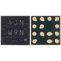 Compass IC Compatible For iPhone 12 Series / 13 Series
