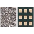 Signal IC Compatible For iPhone 12 Series / 13 Series (GNSS .24)