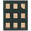 Signal IC Compatible For iPhone 12 Series / 13 Series (GNSS .24)